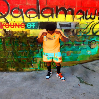 Young GT