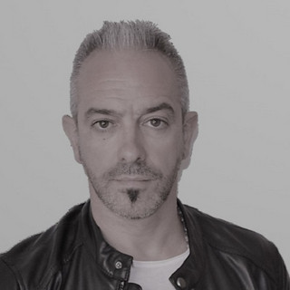 Rob