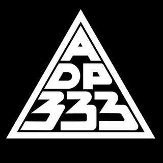 ADP333