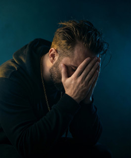 Rook Bennet