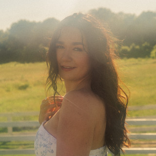 Chloe Crowder