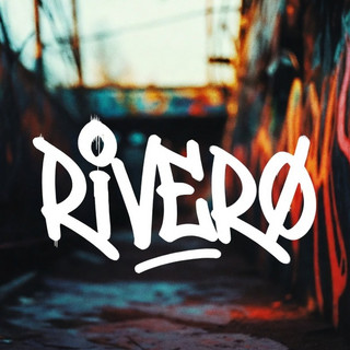 Rivero