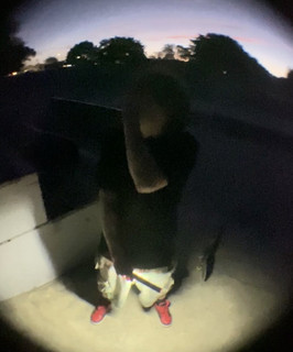 KeepIsaacLowkey