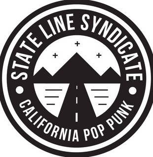 State Line Syndicate