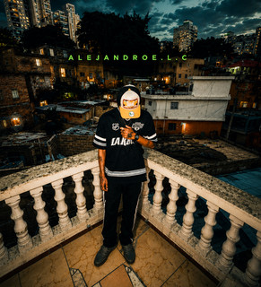 Alejandroe.l.c