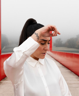 Victoria Sio