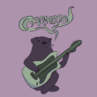 Marmota