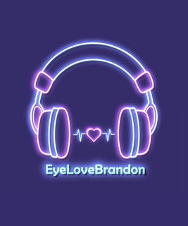 EyeLoveBrandon