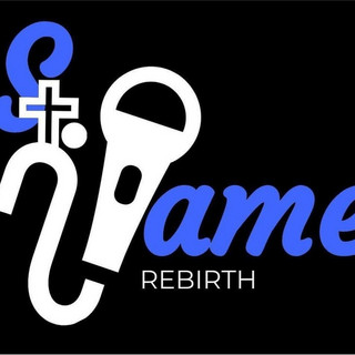 St.James