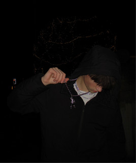 Eurosaint