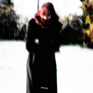 Anyalter