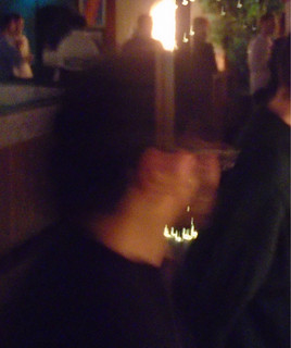 SATO