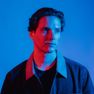 Laut cover