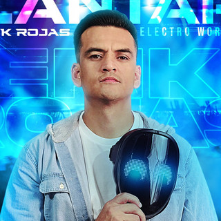 Erik Rojas