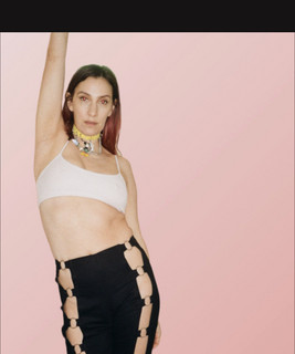 Bella Boo cover