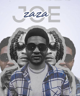Joezaza
