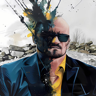 Matthias Springer