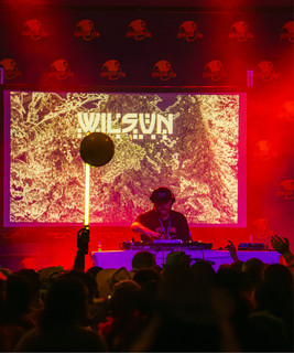 WilSun