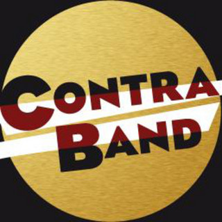 Contraband