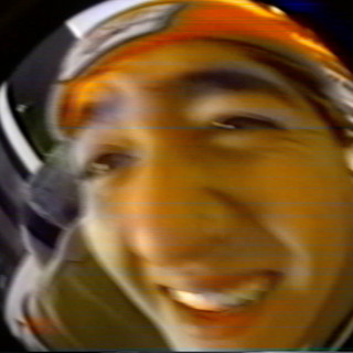 bru