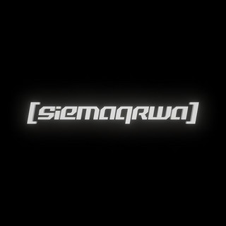 [siemaqrwa]