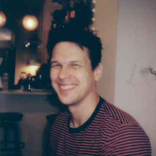 Ryan Sheffield
