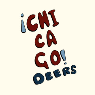 Chicago Deers