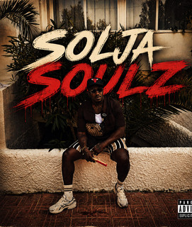 Solja Soulz