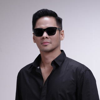 Ivan Guih