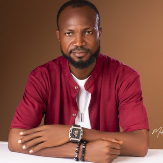 Slimfit DPsalmist