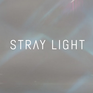 STRAY LIGHT