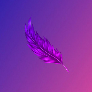 One Hundred Ton and a Feather Photo