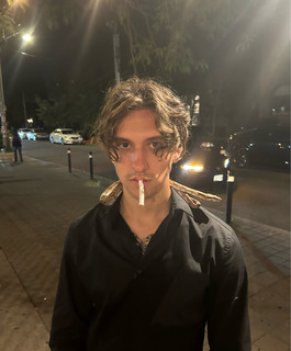 KILLIAN