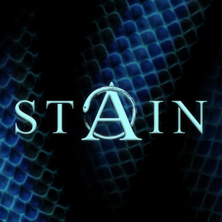 Stain