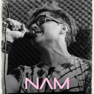 Nam_