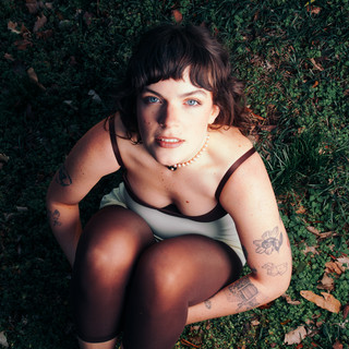 Allison Virginia