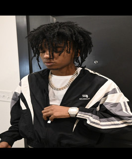 YoungMoneyJay