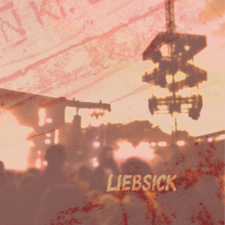 Liebsick