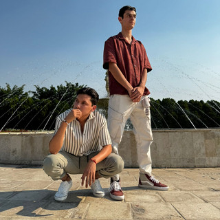 Camte