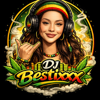 Dj Bestixxx