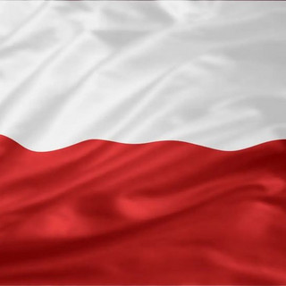 KingPoland