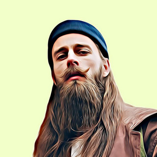 Zero Feedback cover