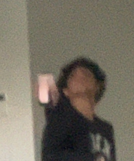 obosman