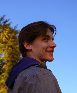 Zachreson Willes