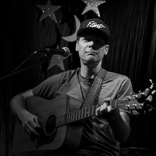 The Prairie Benders gallery image 1