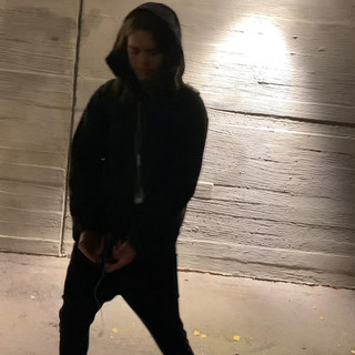 naawert