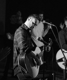 Andrea Pellerito poster