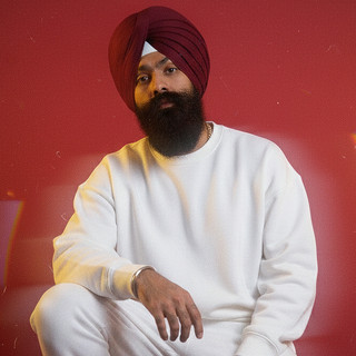 Raman Siayn