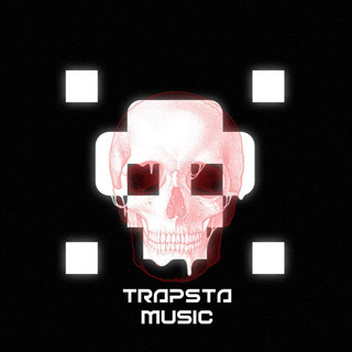 trapsta music