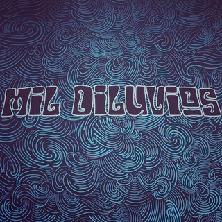 Mil Diluvios